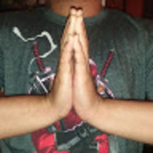 Meet your Posher, Marissa